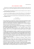 VON CLAUSEWITZ E L`AMORE Von Clausewitz