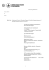Agenzia Dogane – Nota AD 7894 – 22012013