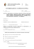 Determinazione n. 0828 del 07.10.2014