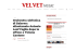 Antonio Foglia licenziato dall`Orchestra