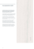 PALISSANDRO WHITE