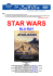SCHEDA DVD 29-2011