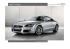 Audi TT Coupé