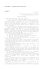 DAFI allegato 1 – Specifiche tecniche punti di ricarica (Allegato I )