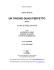Pressbook - Appuntamento al Cinema