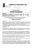 determina di impegno spesa n. 69 del 06.11.2014