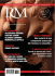 Romance Magazine