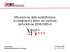 Diapositiva 1 - Magia dell`Opera