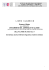 documento 15 maggio 3 A