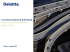 Istituto per le Opere di Religione Finance Department Definition of