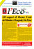 Eco di Altilia DICEMBRE 2015_numero 11_Layout 1