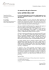 Scarica il comunicato in formato PDF