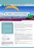 bnP Paribas l1 oPPortunities World
