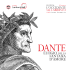 La Biblioteca Saffi presenta `Incanto e stupore nella