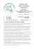informatore - parrocchiemonticello.it