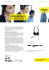 JABRA BIZ 2300