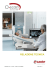 Brochure - Benvenuti sul sito ufficiale di DMS srl