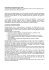 Consultazione proposta di legge n.3564