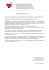 International Organisation of Vine and Wine Organisation