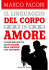 del libro - Linguaggio Del Corpo