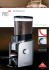 MACINACAFFÈ HO.RE.CA | HORECA GRINDER