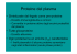 immunopatologia 1