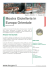 Circolare Informativa
