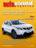 Luglio 2014 - Auto Aziendali Magazine