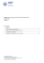 Istruzioni configurazione client VPN IPSec [Windows]