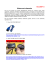 Software di diagnostica Ducatidiag15