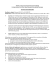 the Fellowship Application Guidelines - American