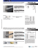catalogo - Progress Profiles
