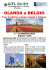 OLANDA e BELGIO - cassaetempolibero.it