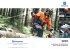 Accessori e AttrezzAture per esterni HusQVArnA
