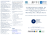 international academy on sustainable development