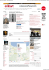 Studio Dimensione pdf
