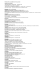 programma aggiornato natale 2014