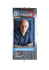 CIRCOLO MARZO 2013_Layout 1