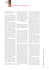 SB20:Layout 1.qxd - Riviste dell`Ateneo Pontificio Regina