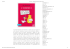 Zazie news - L`almanacco dei libri per ragazzi: Amici