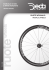 WD30ALCL - Deda Elementi