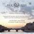 Brochure - My Italian Language Schools