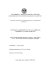 Documento PDF - UniCA Eprints