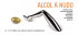ALCOL A NUDO - brochure lrr