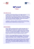 pdf 47kb - Unioncamere Lombardia