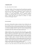 Scarica in formato pdf