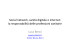 Presentazione di PowerPoint