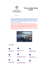 GEO/PMF/05 - Hotels