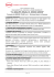 Scarica il pdf - Concorsi Pattex