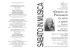 Gradus ad Parnassum - Conservatorio di Como